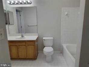 2801 Forest Run Dr - Photo 4 of 5