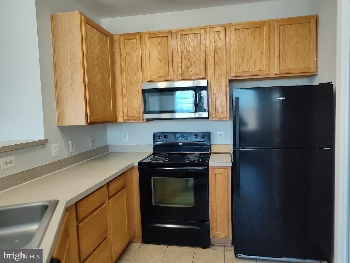 2801 Forest Run Dr - Photo 5 of 5