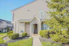 3908 Grenwich Ln - Photo 1 of 1