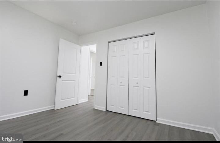 511 Corinthian Ave - Photo 5 of 7