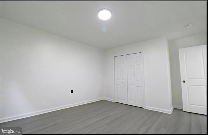 511 Corinthian Ave - Photo 7 of 7