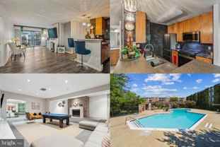 60 S Van Dorn St - Photo 1 of 1