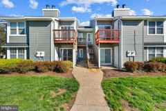 8630 Beekman Pl Unit A - Photo 1 of 1