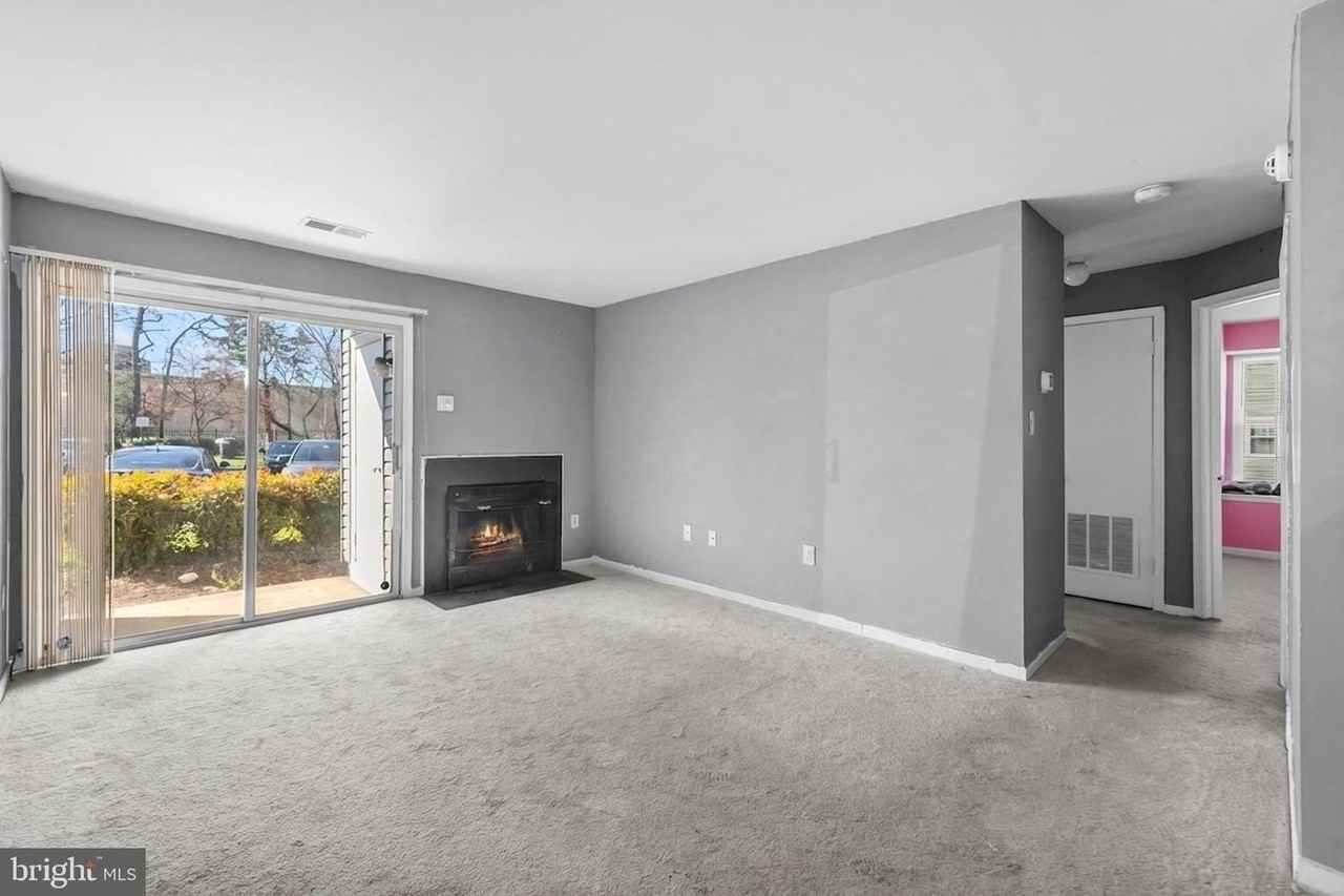 8630 Beekman Pl Unit A - Photo 6 of 20