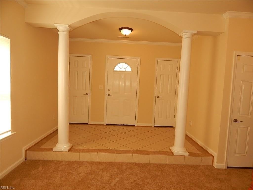 300 Wythe St - Photo 3 of 23