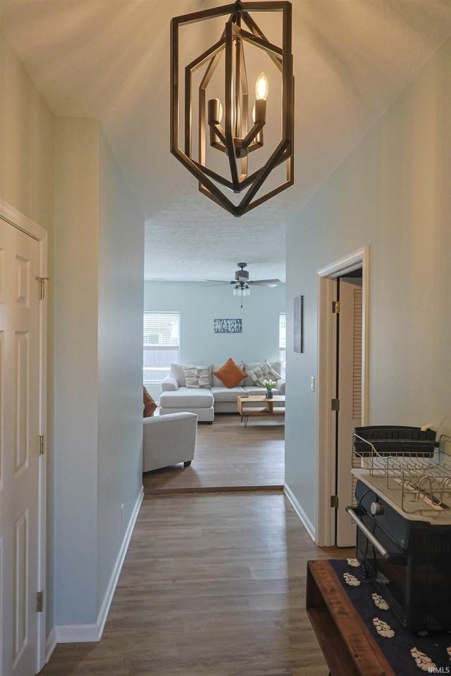 2117 Cumulus Ct - Photo 2 of 20