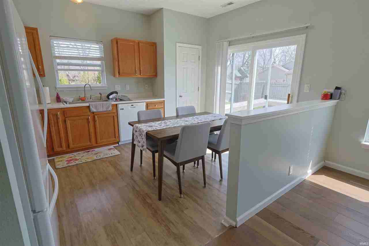 2117 Cumulus Ct - Photo 6 of 20