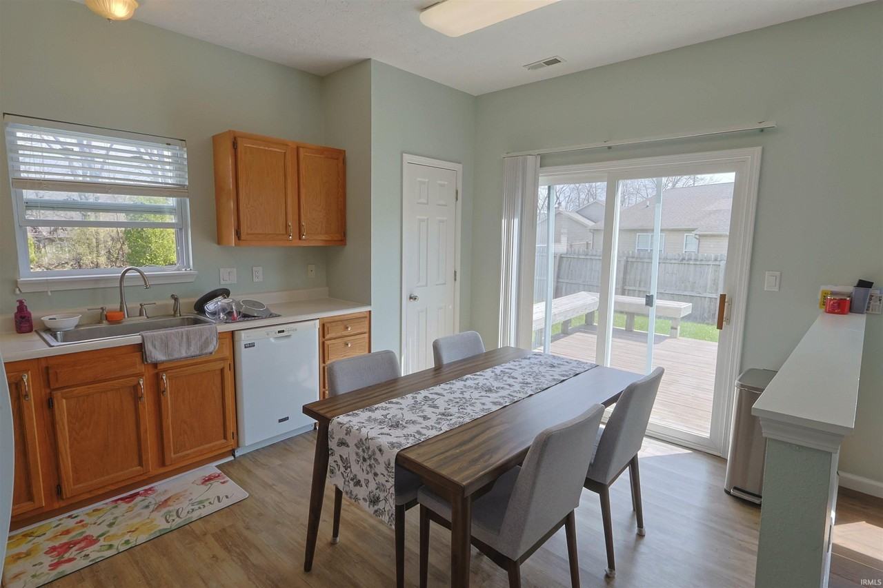 2117 Cumulus Ct - Photo 7 of 20