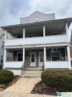 featured image of 351 Lehigh Ave Unit 2