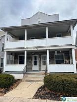 351 Lehigh Ave Unit 2 - Photo 1 of 1