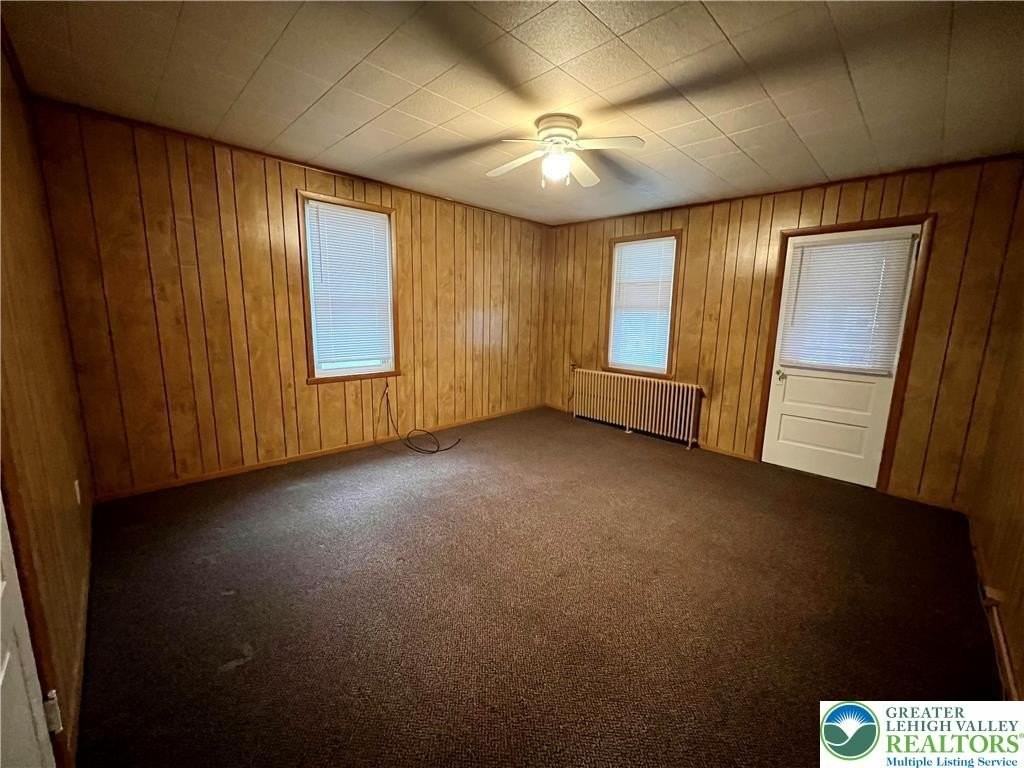 351 Lehigh Ave Unit 2 - Photo 4 of 7