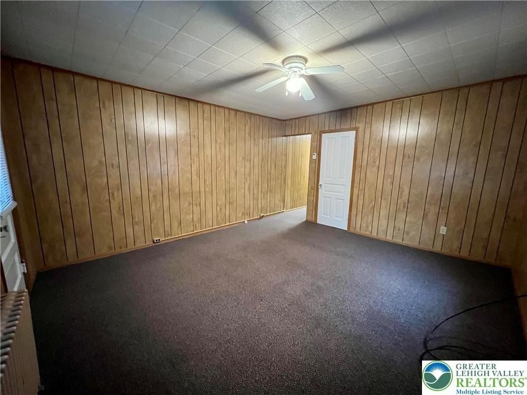 351 Lehigh Ave Unit 2 - Photo 5 of 7