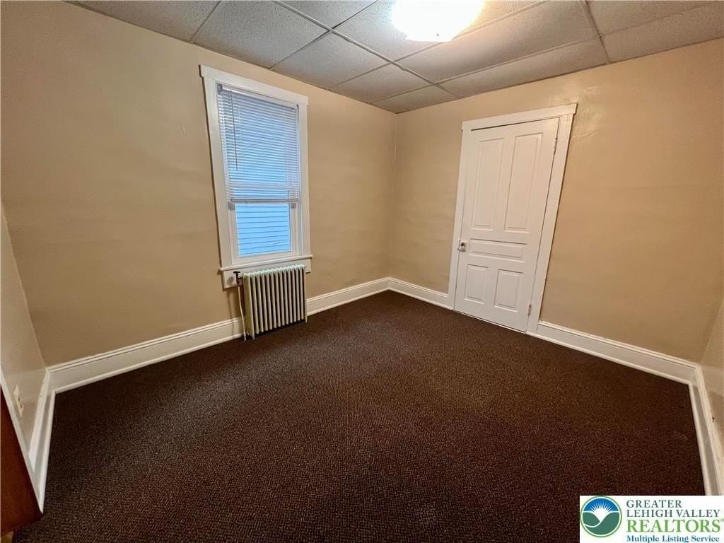 351 Lehigh Ave Unit 2 - Photo 6 of 7