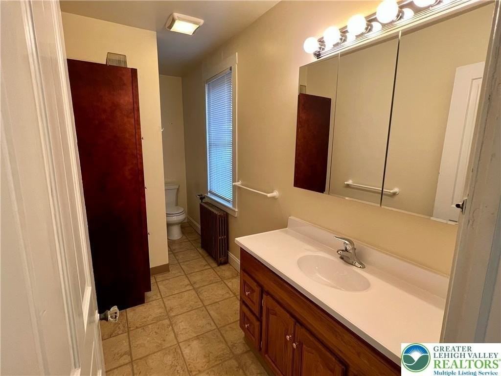 351 Lehigh Ave Unit 2 - Photo 7 of 7