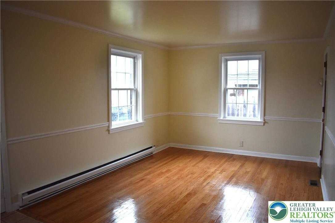 538 S 23rd St - Photo 2 of 19