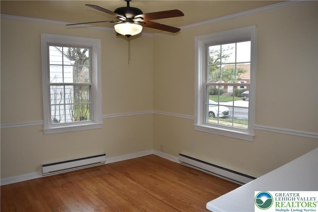 538 S 23rd St - Photo 3 of 19