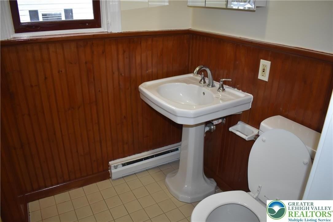 538 S 23rd St - Photo 5 of 19