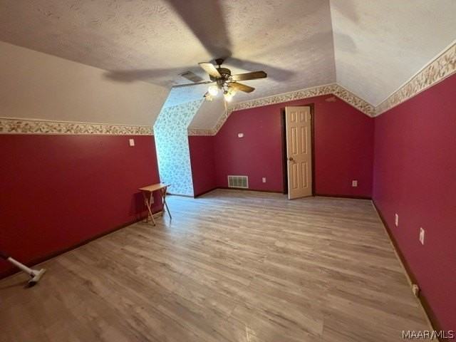 931 Whitehall Pkwy - Photo 3 of 9