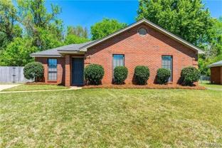 7091 Buckram Oak Dr - Photo 1 of 1