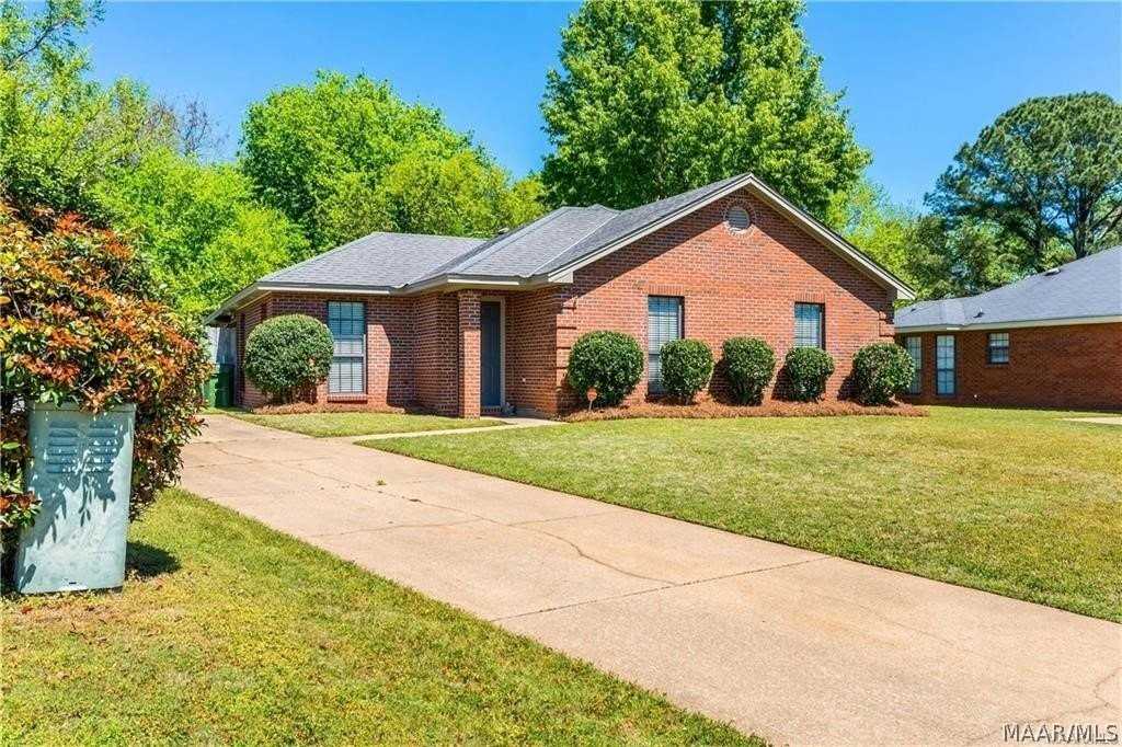 7091 Buckram Oak Dr - Photo 2 of 35