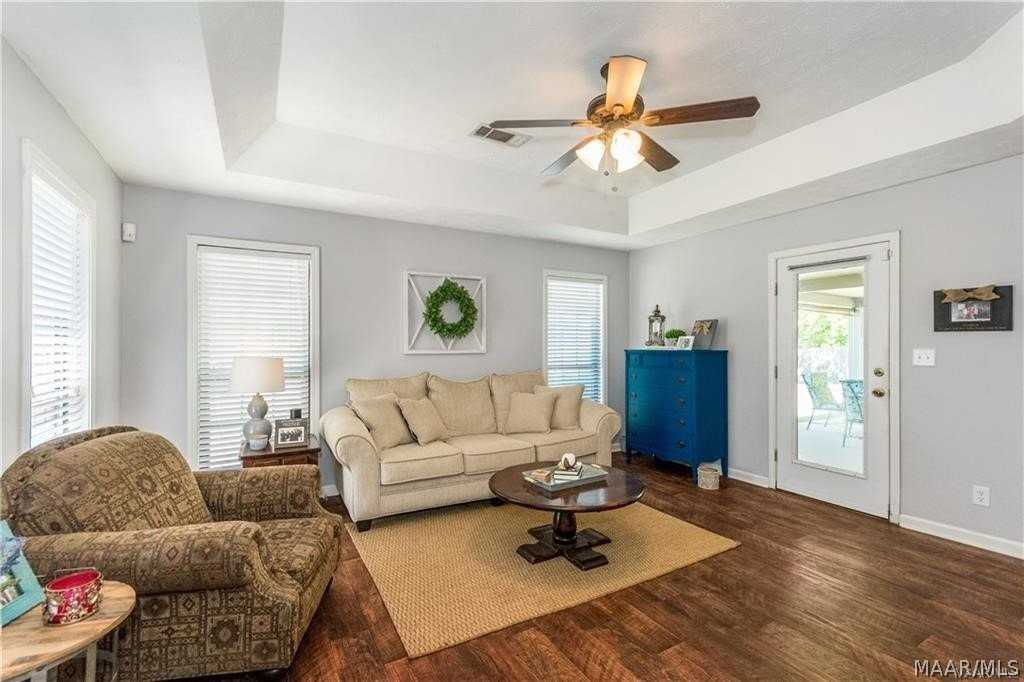 7091 Buckram Oak Dr - Photo 5 of 35