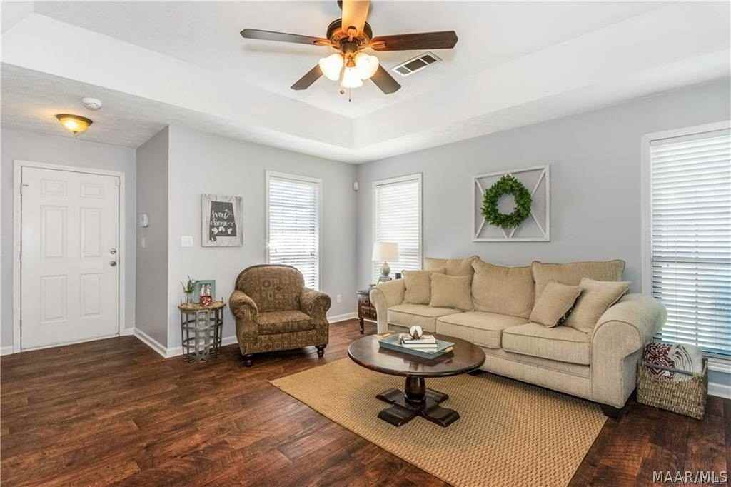 7091 Buckram Oak Dr - Photo 6 of 35