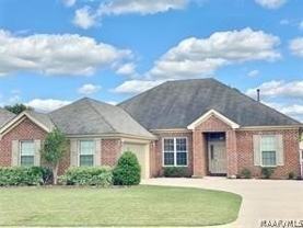 8808 Andress Ct - Photo 1 of 1