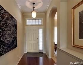 8808 Andress Ct - Photo 2 of 23