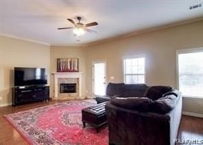 8808 Andress Ct - Photo 4 of 23