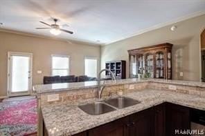 8808 Andress Ct - Photo 5 of 23