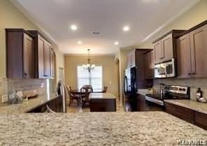 8808 Andress Ct - Photo 6 of 23