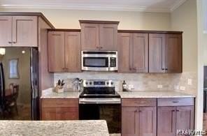 8808 Andress Ct - Photo 7 of 23