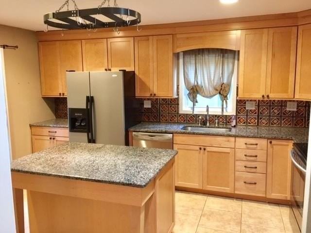 89 Ericson Rd - Photo 2 of 12