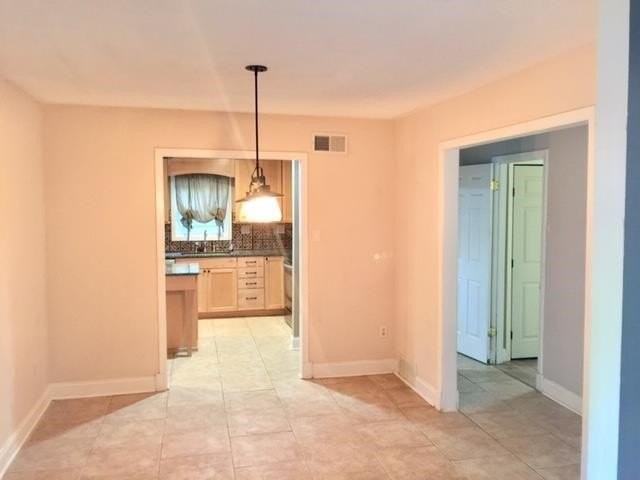 89 Ericson Rd - Photo 4 of 12