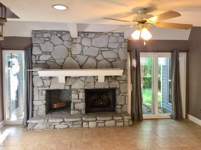 89 Ericson Rd - Photo 5 of 12