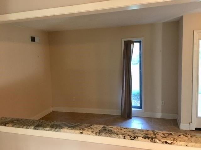 89 Ericson Rd - Photo 6 of 12