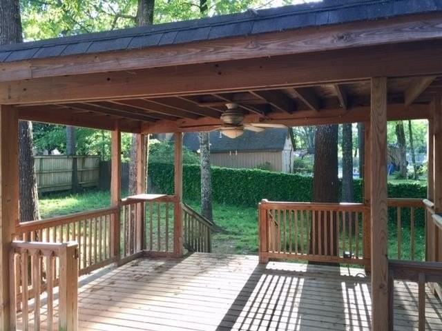 89 Ericson Rd - Photo 7 of 12