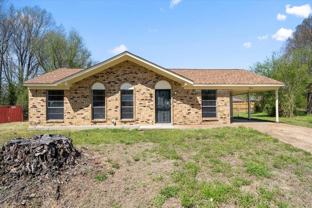 734 Archie Dr - Photo 1 of 1