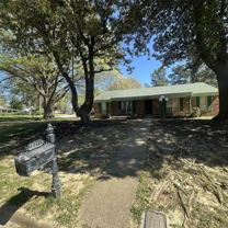 5364 Santa Monica St - Photo 1 of 1