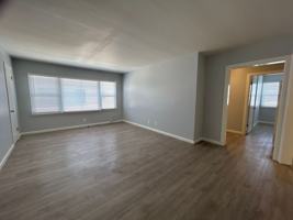 featured image of 4634 W El Segundo Blvd