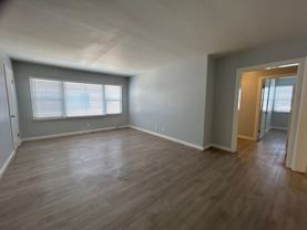 4634 El Segundo, LLC. - Photo 1 of 1