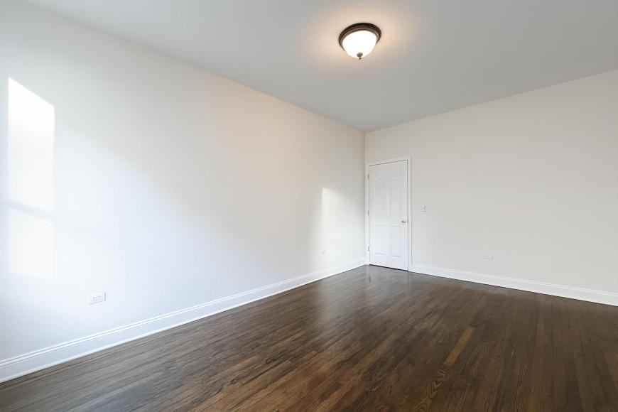 105 Pinehurst Ave - Photo 6 of 8