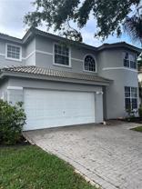 3544 Dunes Vista Dr #0 - Photo 1 of 1