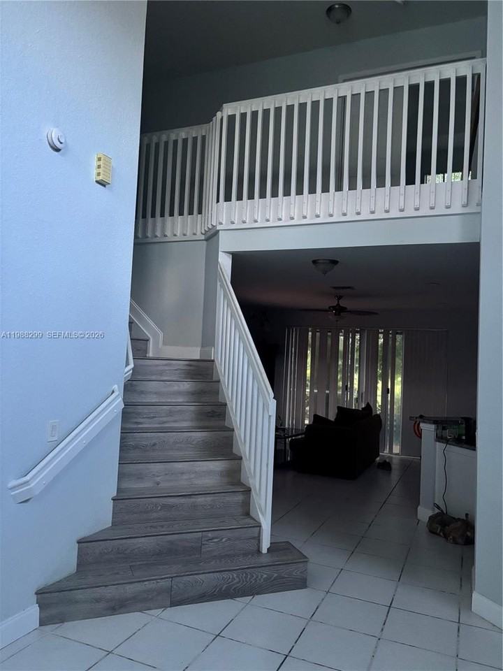 3544 Dunes Vista Dr #0 - Photo 3 of 10