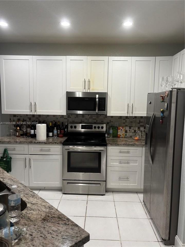 3544 Dunes Vista Dr #0 - Photo 4 of 10