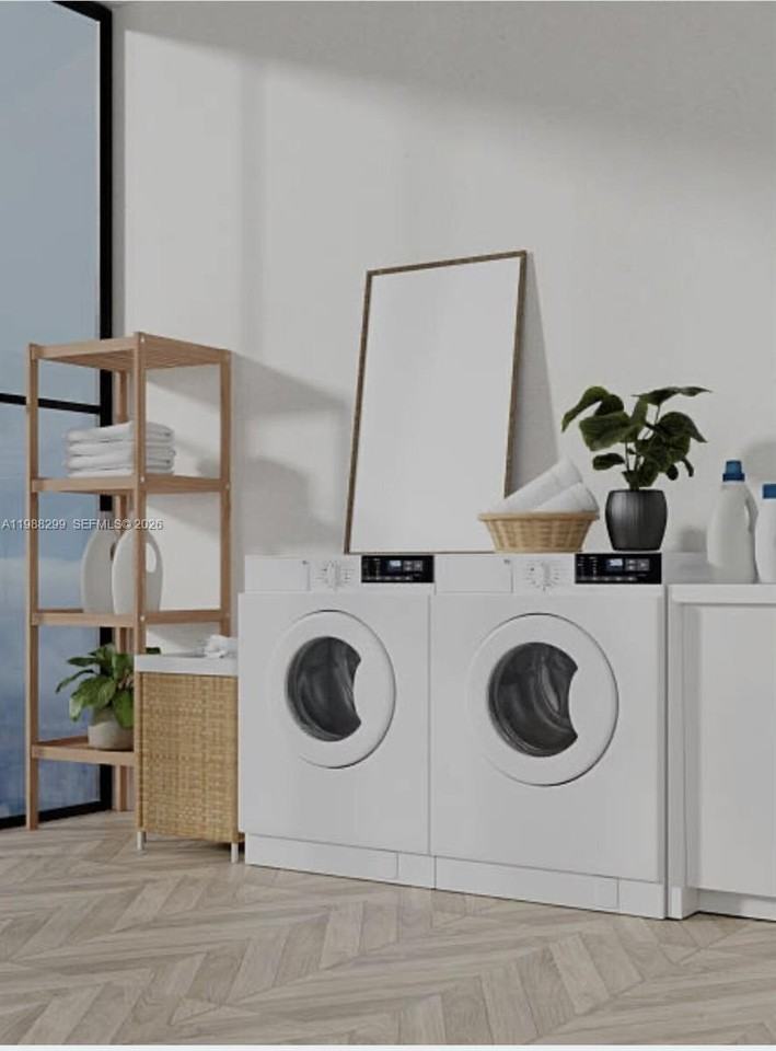 3544 Dunes Vista Dr #0 - Photo 5 of 10