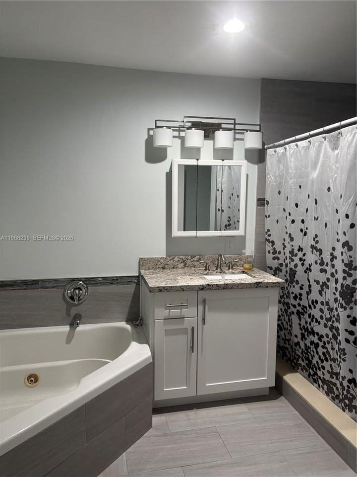 3544 Dunes Vista Dr #0 - Photo 6 of 10