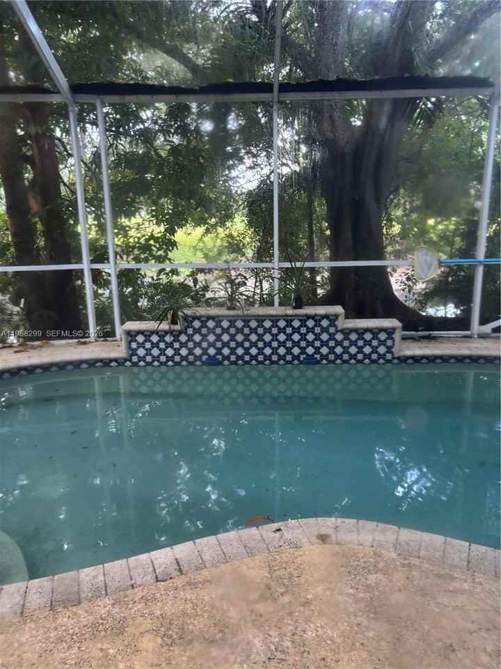 3544 Dunes Vista Dr #0 - Photo 7 of 10