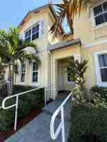 134 Se 28th Ter #6 - Photo 1 of 1