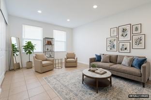 17331 Nw 7th Ave #109 - Photo 1 of 1